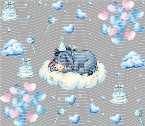 20oz cup wraps-U 938